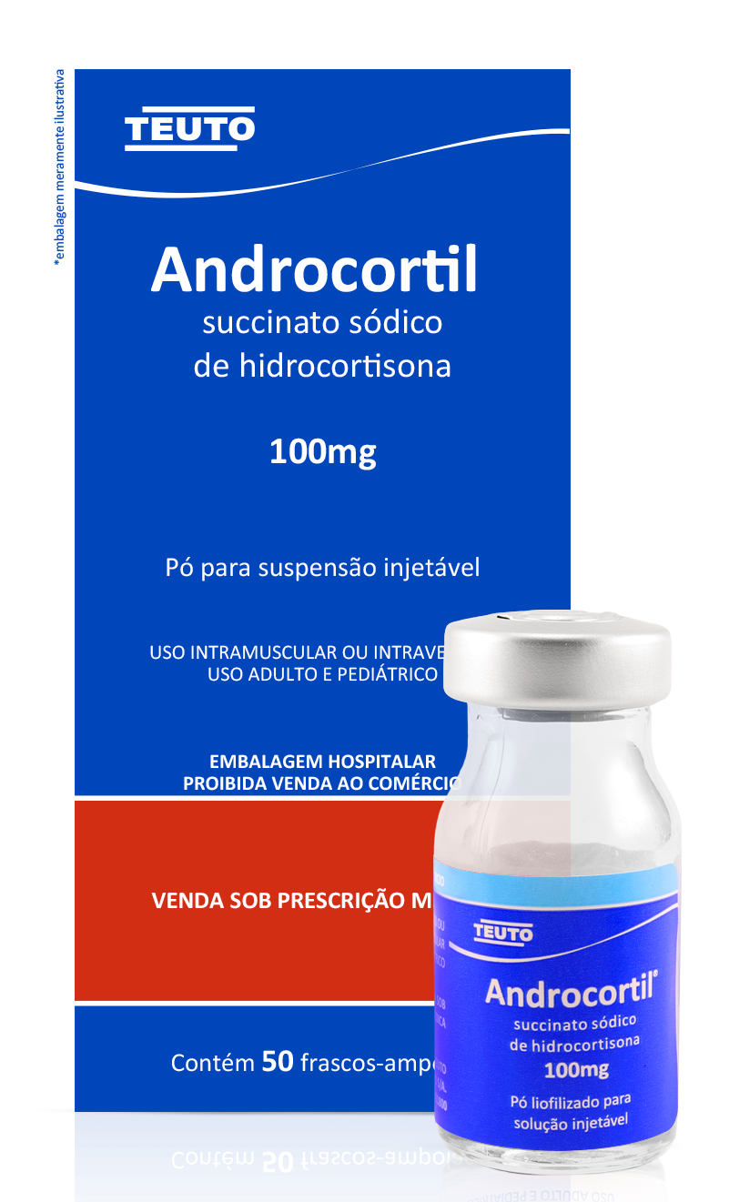 Bula Do Medicamento Cortisonal: Para Que Serve E Como Usar – FDXE