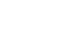 Logo-Teuto
