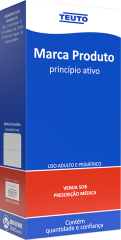 MARCA-PRODUTO-COMPRIMIDO---USO-INJETÁVEL