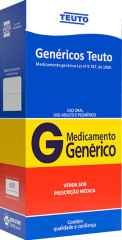 generico